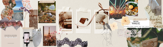 Unleashing the Power of Manifestation