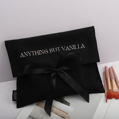 Sexy Bag - Lingerie bag